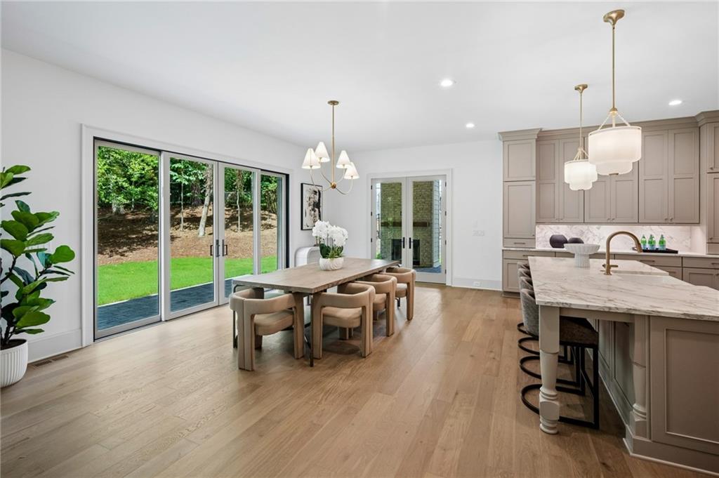 680 Edgewater Trail Atlanta, GA 30328 - Photo 7 of 34