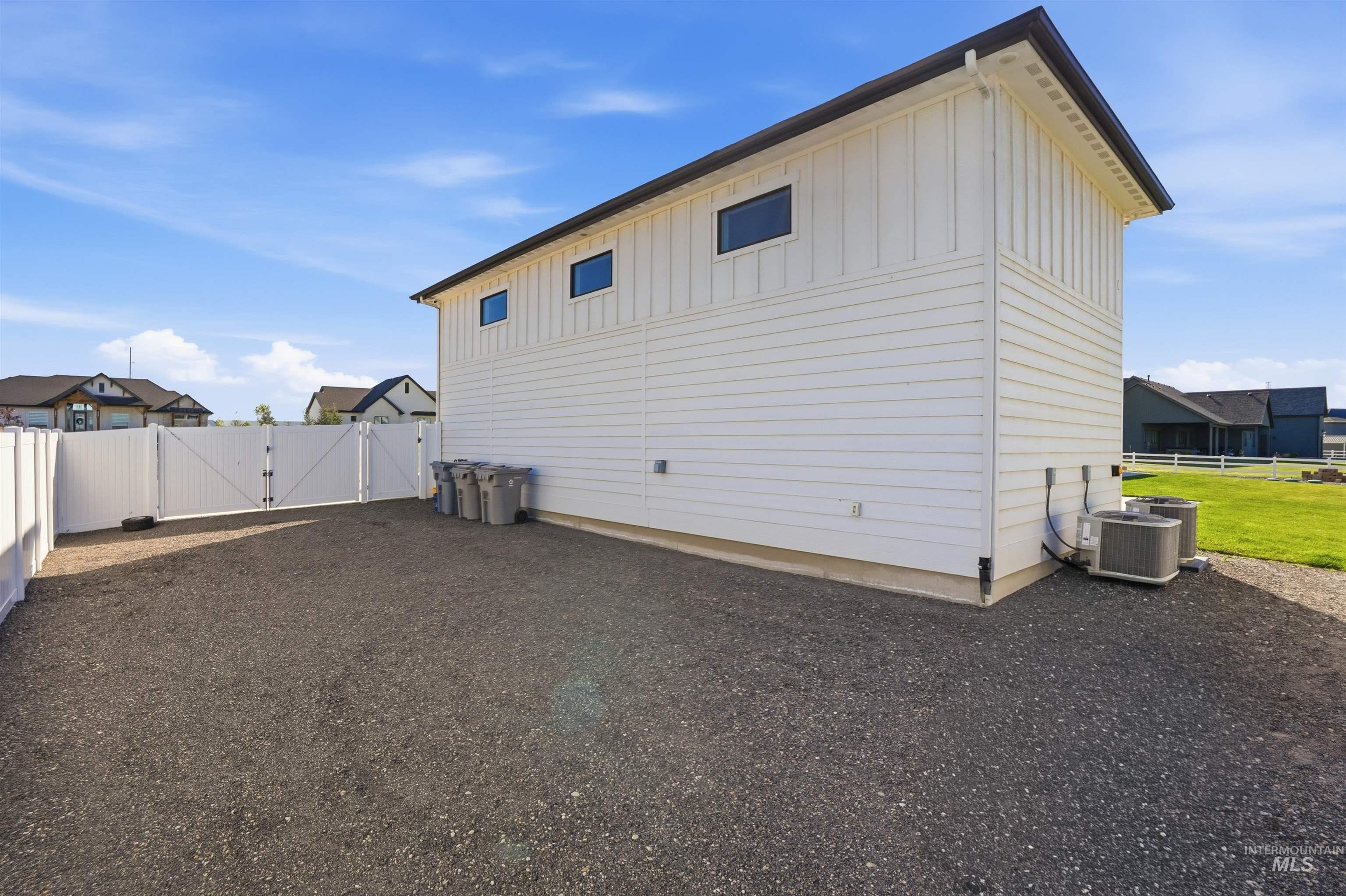 24466 Himark Way Caldwell, ID 83607 - Photo 40 of 50