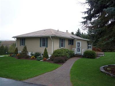 1922 Case Hill Road Franklin, NY 13846 - Photo 1 of 1 Gallery Image 1