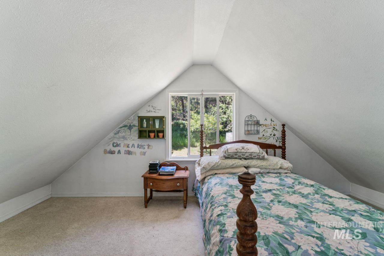 2326 Private Road Cambridge, ID 83610 - Photo 42 of 50