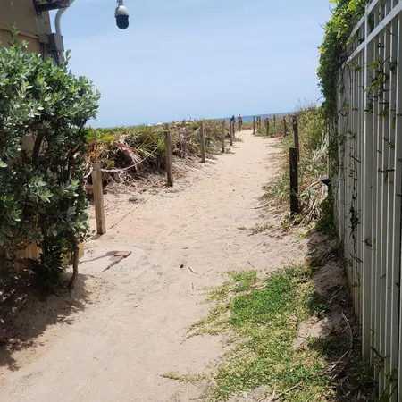 a view of ocean view