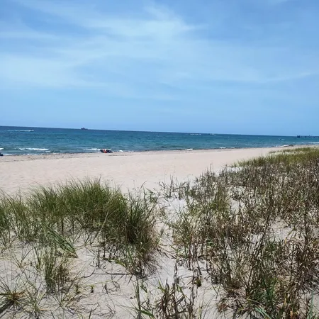 a view of a lake view