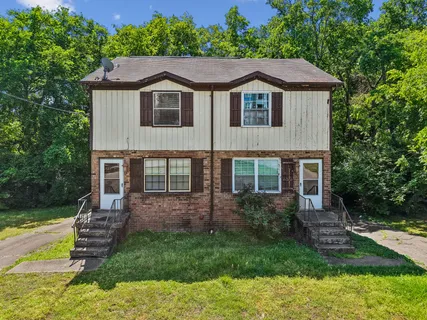 $600,000 | 608 Hapwood Drive, Nashville, TN 37209