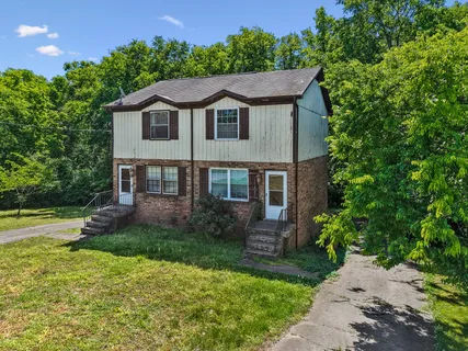 $600,000 | 608 Hapwood Drive, Nashville, TN 37209