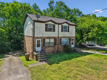 $600,000 | 608 Hapwood Drive, Nashville, TN 37209