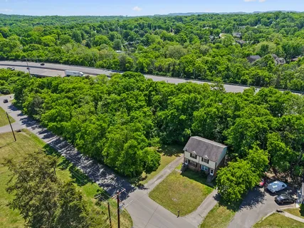 $600,000 | 608 Hapwood Drive, Nashville, TN 37209