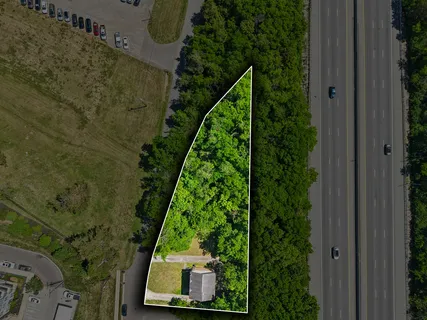 $600,000 | 608 Hapwood Drive, Nashville, TN 37209