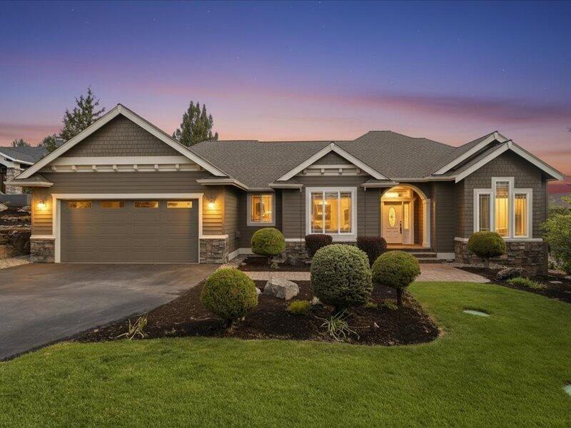 1747 Turnstone Road Redmond, OR 97756 - Photo 1 of 96