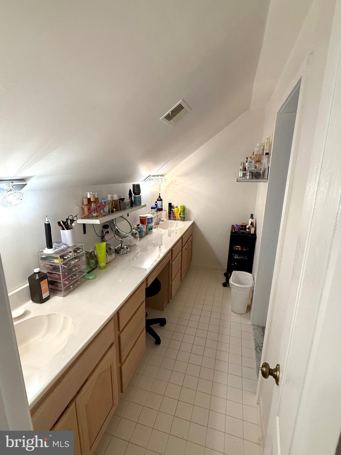 75 West Bay Front Road Lothian, MD 20711 - Photo 42 of 89