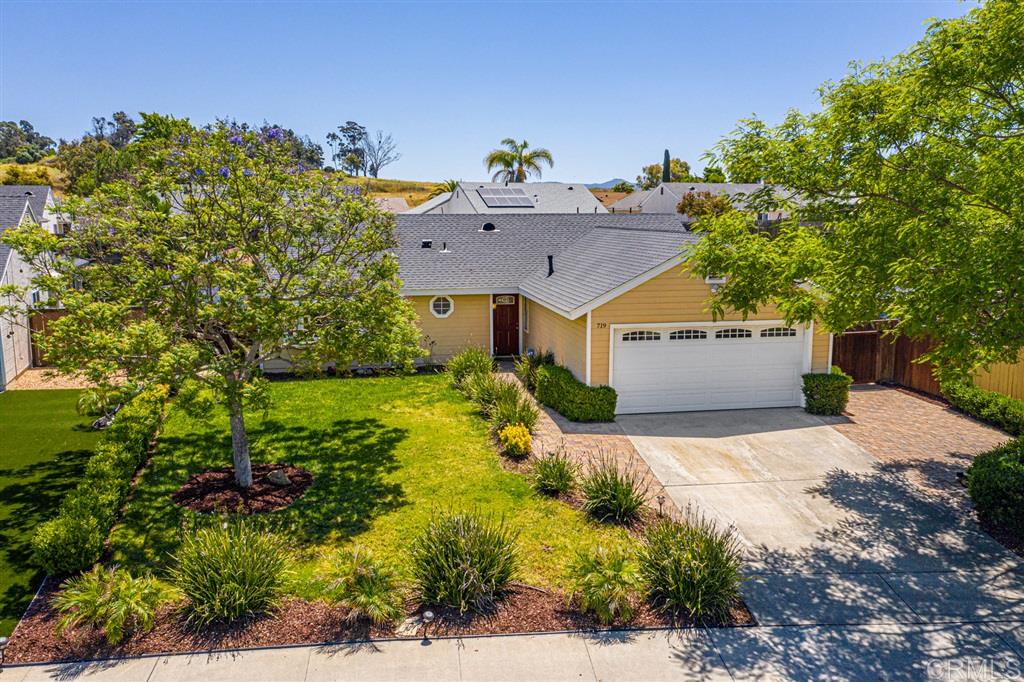 719 Butterfield Road Oceanside, CA 92057 - Photo 1 of 25 Gallery Image 1