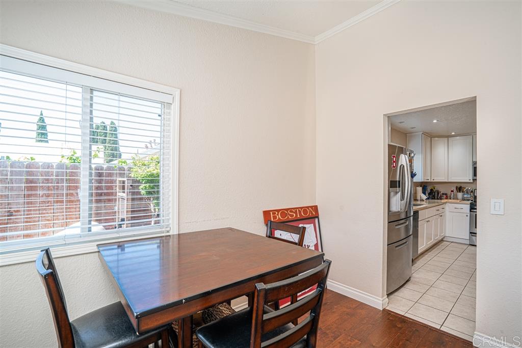 719 Butterfield Road Oceanside, CA 92057 - Photo 11 of 25 Gallery Image 11