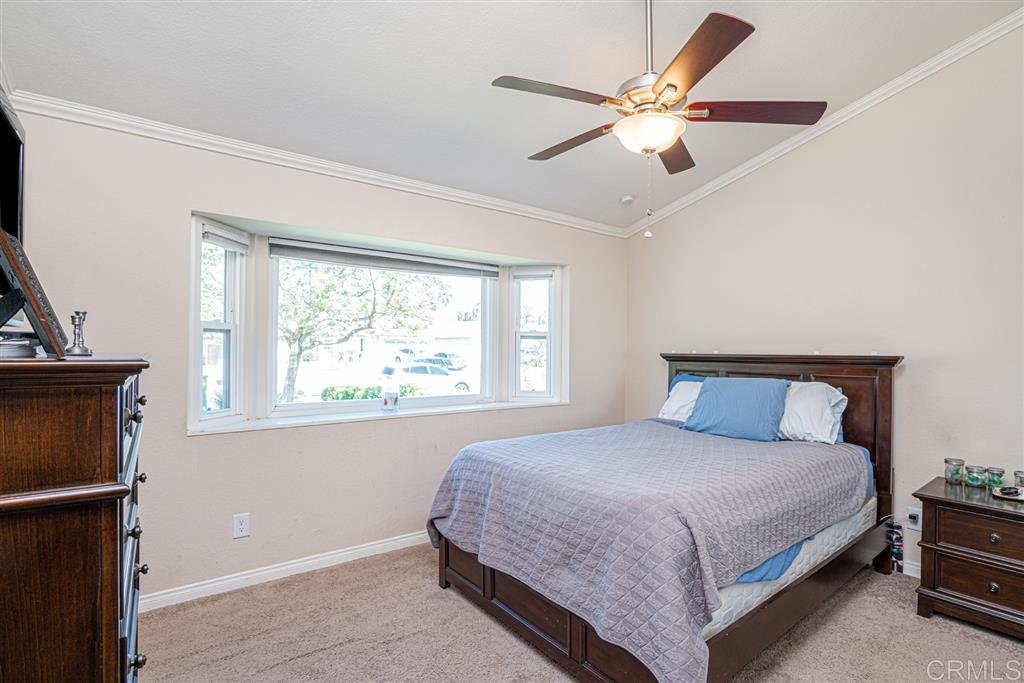 719 Butterfield Road Oceanside, CA 92057 - Photo 17 of 25 Gallery Image 17