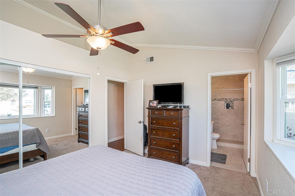 719 Butterfield Road Oceanside, CA 92057 - Photo 18 of 25 Gallery Image 18