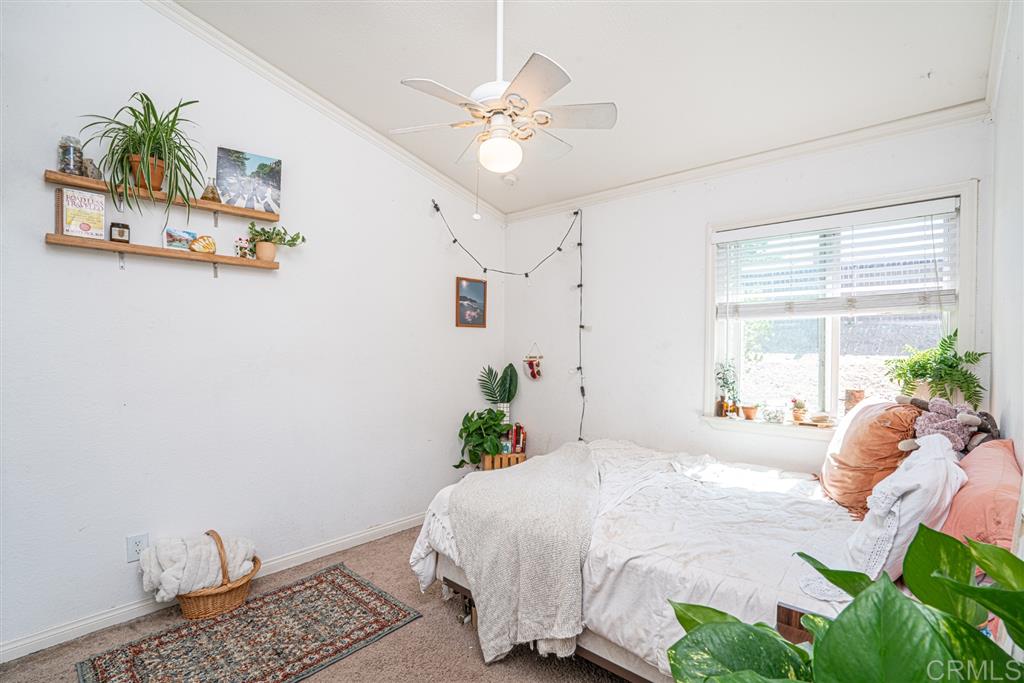 719 Butterfield Road Oceanside, CA 92057 - Photo 20 of 25 Gallery Image 20