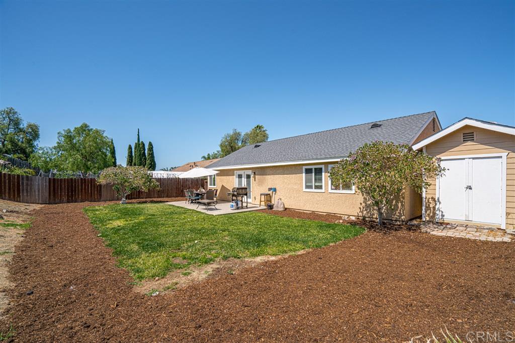 719 Butterfield Road Oceanside, CA 92057 - Photo 21 of 25 Gallery Image 21