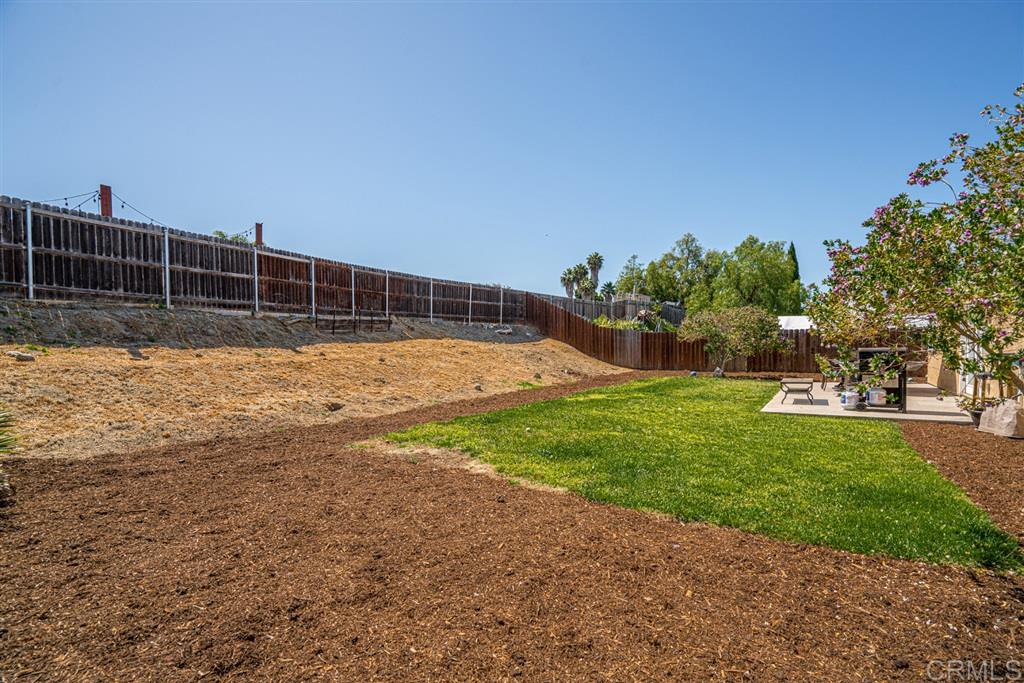 719 Butterfield Road Oceanside, CA 92057 - Photo 22 of 25 Gallery Image 22