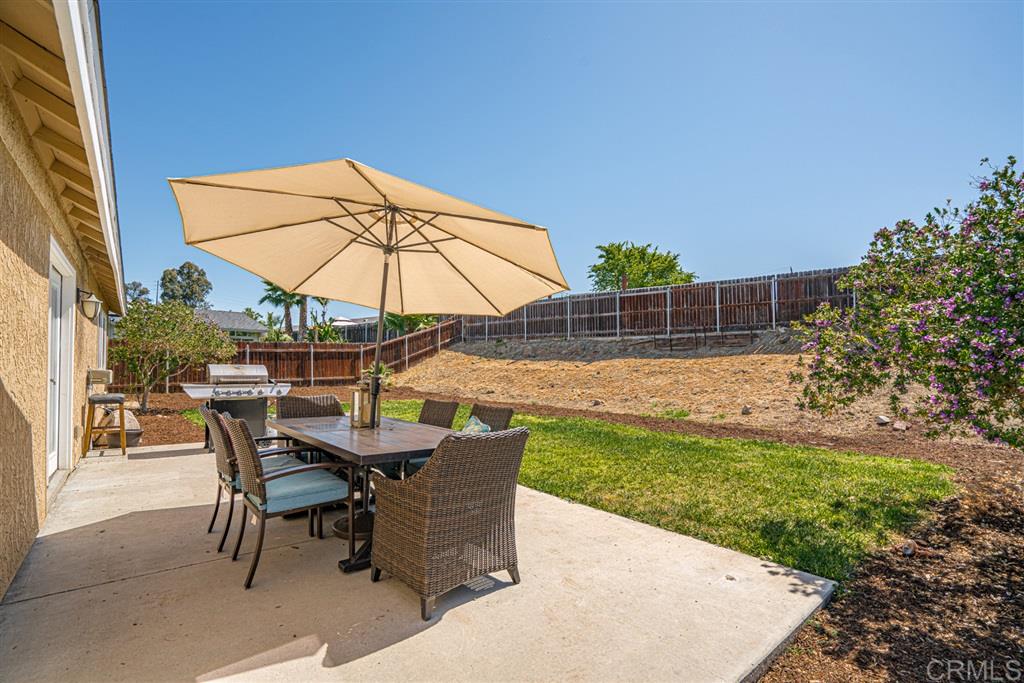 719 Butterfield Road Oceanside, CA 92057 - Photo 23 of 25 Gallery Image 23