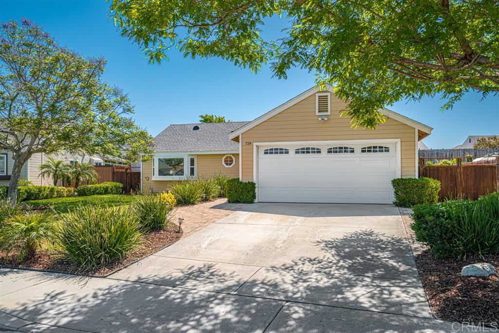 719 Butterfield Road Oceanside, CA 92057 - Photo 24 of 25 Gallery Image 24