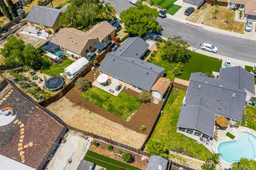 719 Butterfield Road Oceanside, CA 92057 - Photo 5 of 25 Gallery Image 5