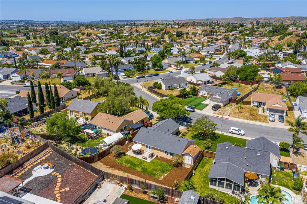719 Butterfield Road Oceanside, CA 92057 - Photo 6 of 25 Gallery Image 6