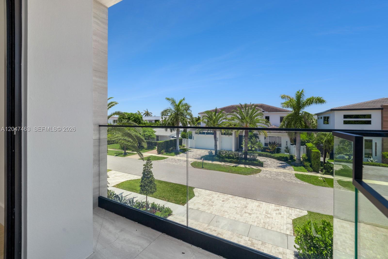 1051 Northeast 2nd Terrace Boca Raton, FL 33432 - Photo 47 of 79
