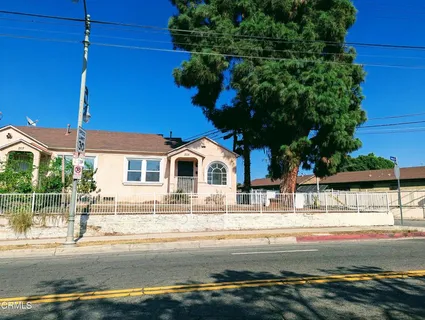 $2,000 | 205 West Ave 26, Los Angeles, CA 90031