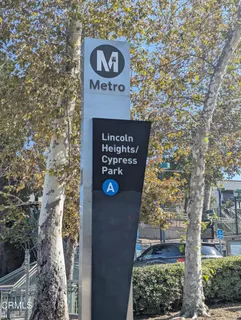 $2,000 | 205 West Ave 26, Los Angeles, CA 90031