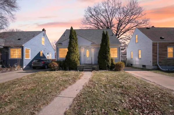 $225,000 | 3465 Byrd Street, Dearborn, MI 48124