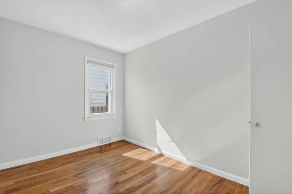 $225,000 | 3465 Byrd Street, Dearborn, MI 48124