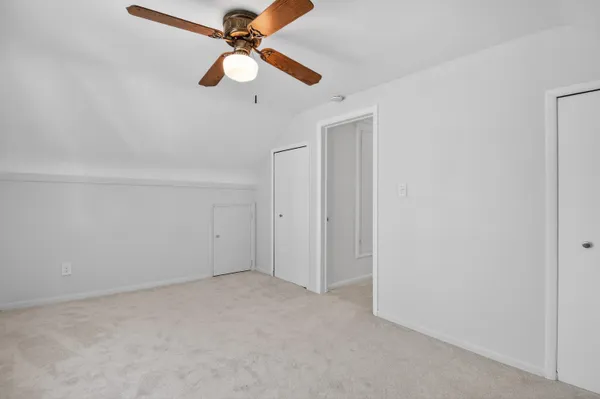 $225,000 | 3465 Byrd Street, Dearborn, MI 48124