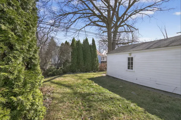 $225,000 | 3465 Byrd Street, Dearborn, MI 48124