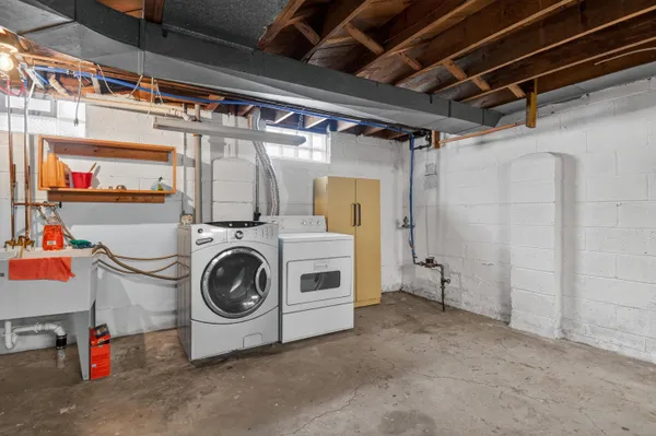 $225,000 | 3465 Byrd Street, Dearborn, MI 48124