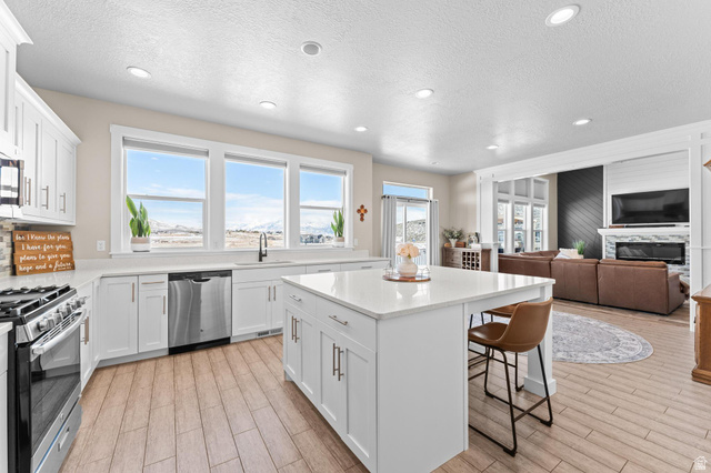 1857 Thunder Gulch Road Eagle Mountain, UT 84005 - Photo 12 of 45