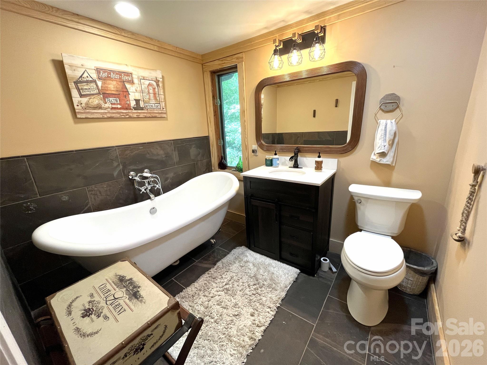 183 Cedarberry Glen Rutherfordton, NC 28139 - Photo 15 of 30