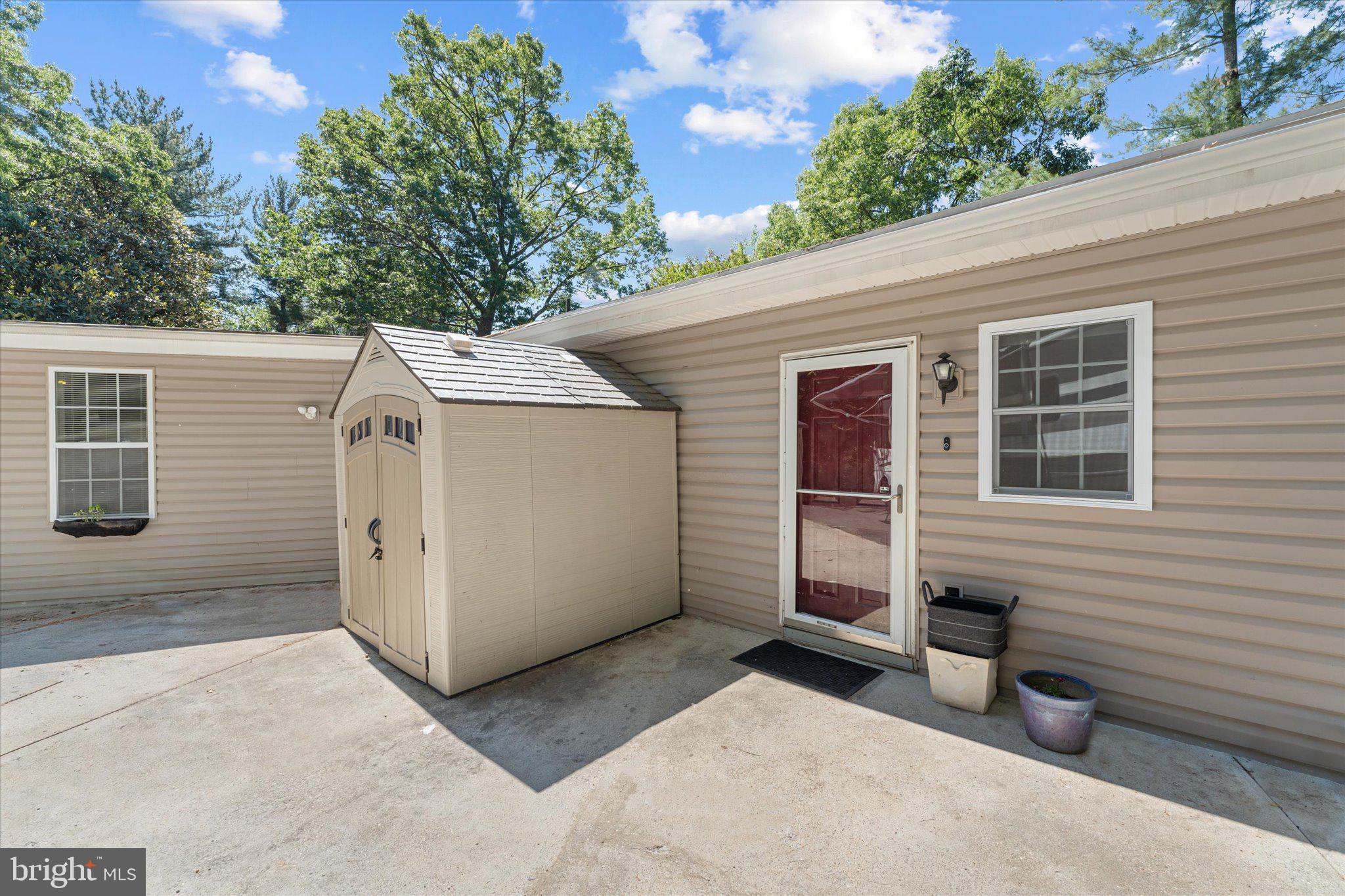 1810 Ridge Road Haymarket, VA 20169 - Photo 47 of 52 Gallery Image 47