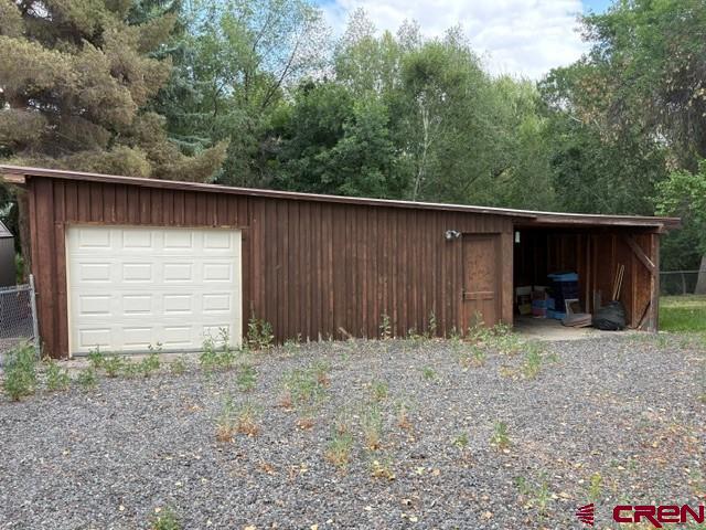 405 Southeast 2nd Street Cedaredge, CO 81413 - Photo 6 of 28