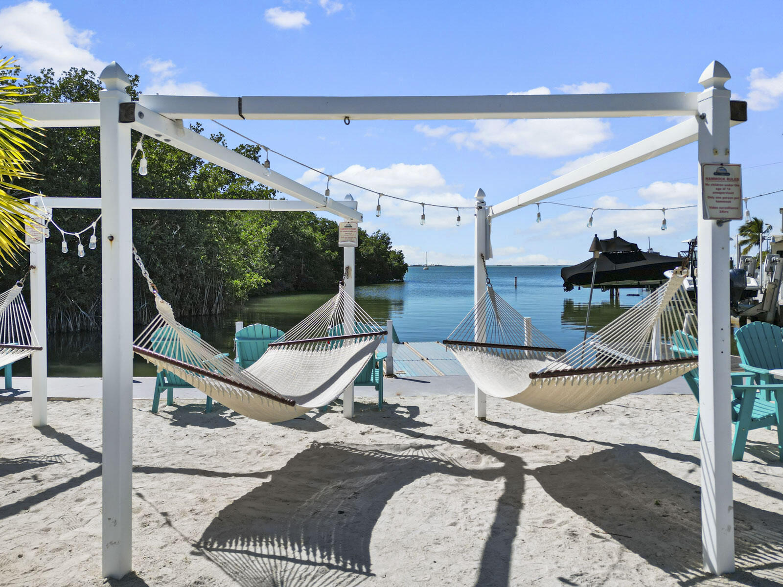 325 Calusa Street, Unit 321 Key Largo, FL 33037 - Photo 52 of 55 Community
