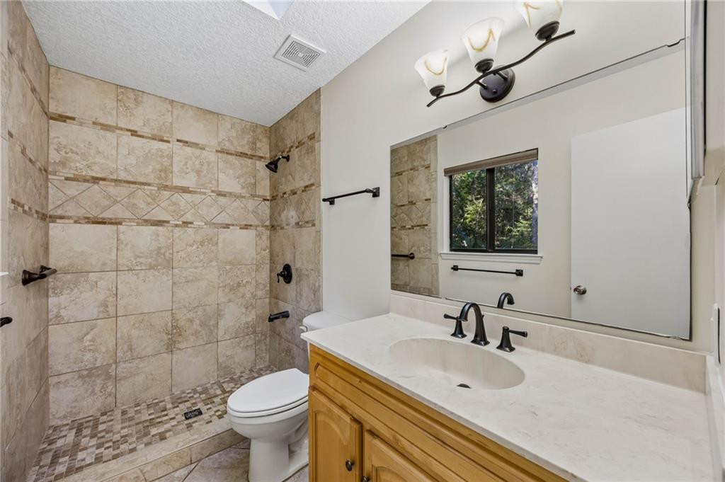 228 London Hill Road Woodbine, GA 31569 - Photo 28 of 52 Photo 28