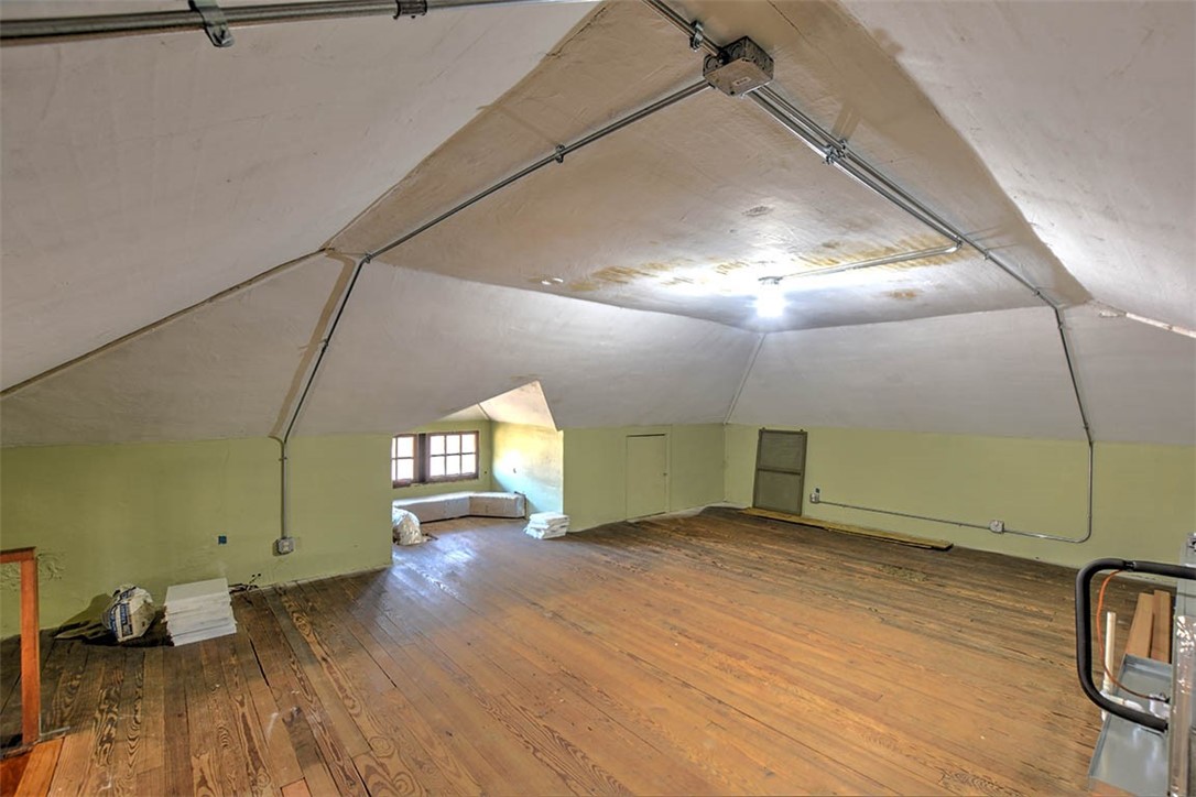580 Powers Lane Decatur, IL 62522 - Photo 38 of 48 Gallery Image 38