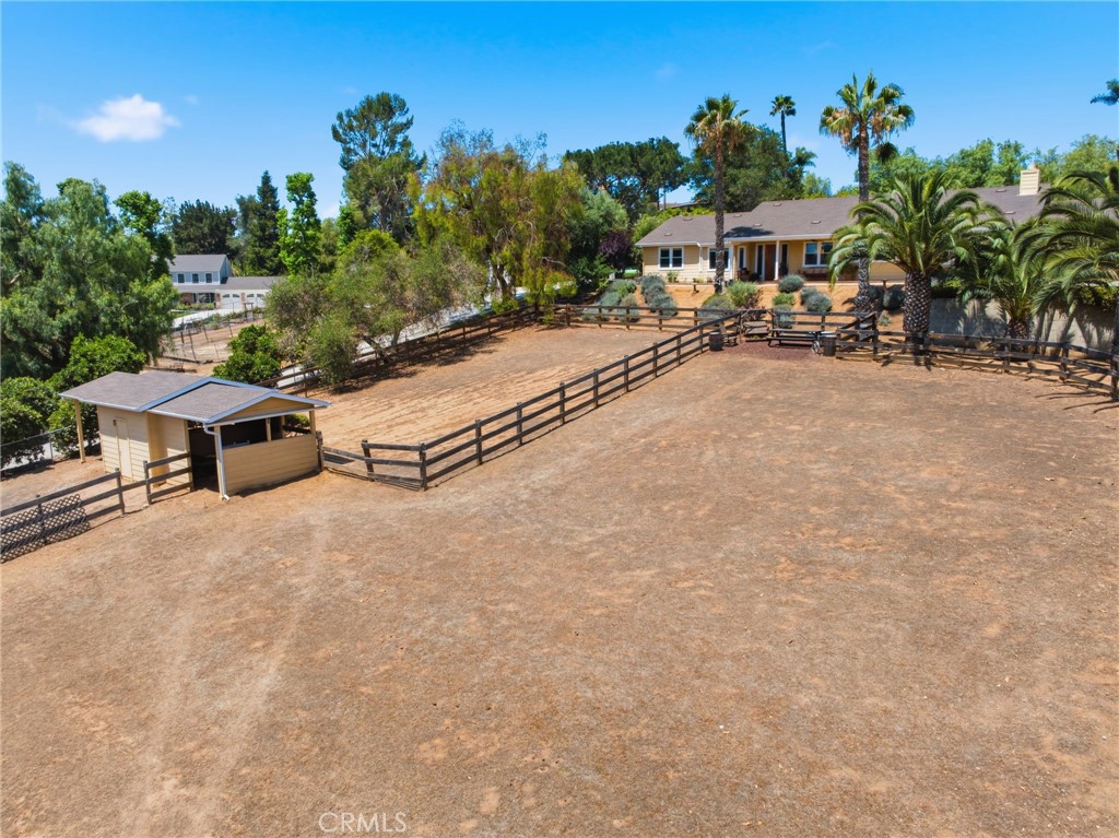 3839 Forbell Place Fallbrook, CA 92028 - Photo 91 of 98