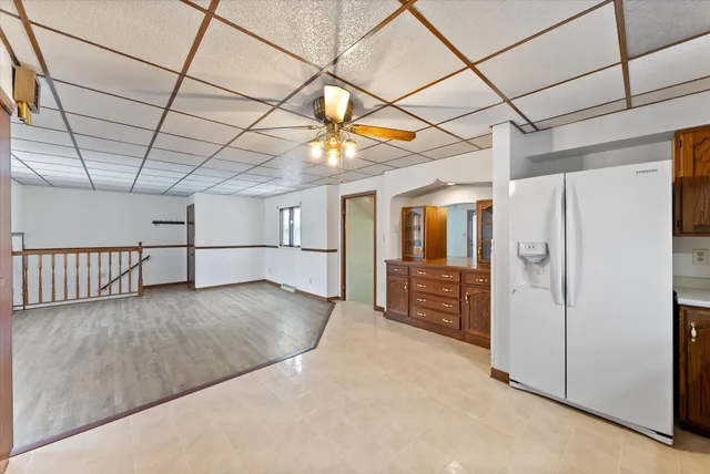 $219,900 | 324 Park Street, Plymouth, WI 53073