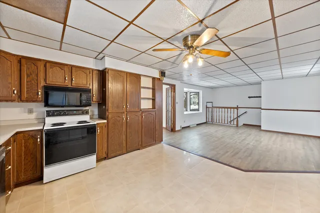 $219,900 | 324 Park Street, Plymouth, WI 53073