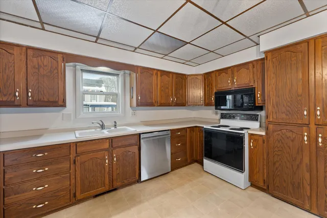 $219,900 | 324 Park Street, Plymouth, WI 53073