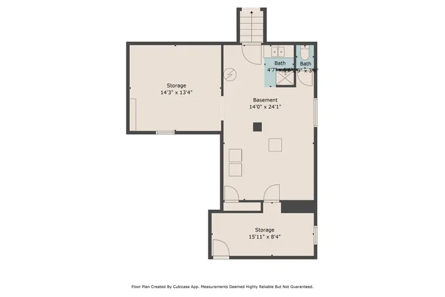 $219,900 | 324 Park Street, Plymouth, WI 53073