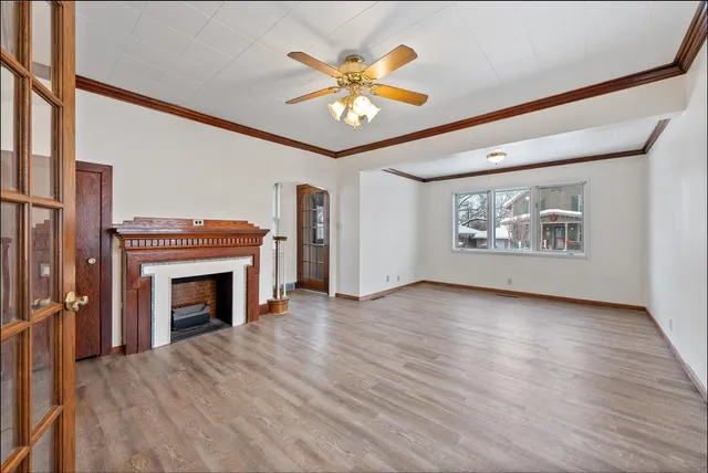 $219,900 | 324 Park Street, Plymouth, WI 53073