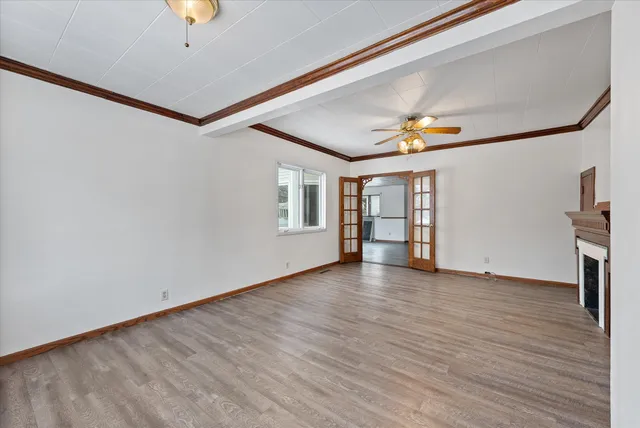 $219,900 | 324 Park Street, Plymouth, WI 53073