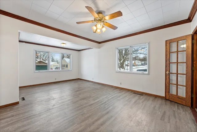 $219,900 | 324 Park Street, Plymouth, WI 53073