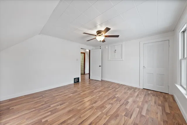 $219,900 | 324 Park Street, Plymouth, WI 53073