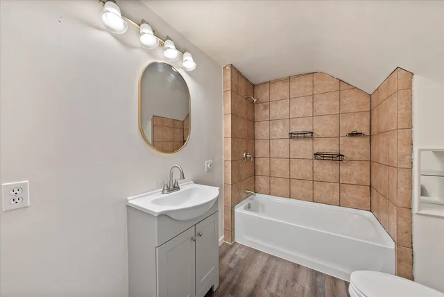 $219,900 | 324 Park Street, Plymouth, WI 53073