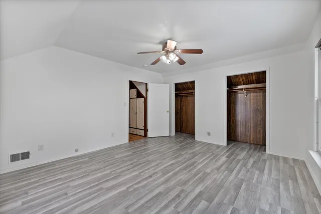 $219,900 | 324 Park Street, Plymouth, WI 53073